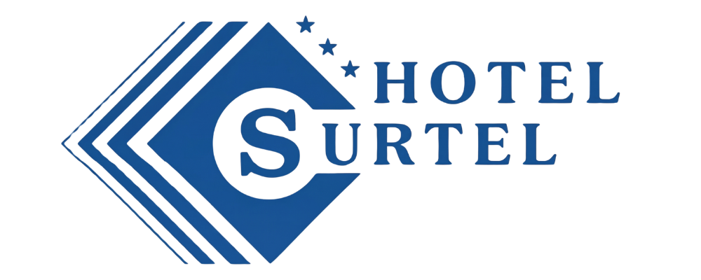Surtel Hotel Kuşadası
